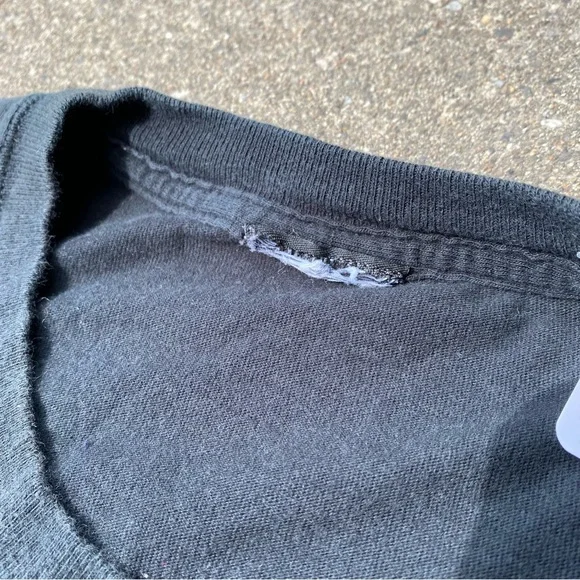 ❌SOLD❌ - Picture 6 of 6